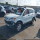 JHLRE38589C001177 2009 Honda Cr-V Ex auction photo thumbnail 2