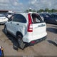 JHLRE38589C001177 2009 Honda Cr-V Ex auction photo thumbnail 3