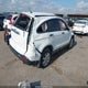 JHLRE38589C001177 2009 Honda Cr-V Ex auction photo thumbnail 4