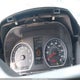 JHLRE38589C001177 2009 Honda Cr-V Ex auction photo thumbnail 7