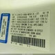JHLRE38589C001177 2009 Honda Cr-V Ex auction photo thumbnail 9