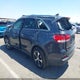 5XYPH4A56GG105638 2016 Kia Sorento 3.3L Ex auction photo thumbnail 3
