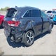 5XYPH4A56GG105638 2016 Kia Sorento 3.3L Ex auction photo thumbnail 4