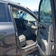 5XYPH4A56GG105638 2016 Kia Sorento 3.3L Ex auction photo thumbnail 5