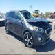 5XYPH4A56GG105638 2016 Kia Sorento 3.3L Ex auction photo thumbnail 6