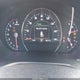 5XYPH4A56GG105638 2016 Kia Sorento 3.3L Ex auction photo thumbnail 7