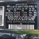 5XYPH4A56GG105638 2016 Kia Sorento 3.3L Ex auction photo thumbnail 9