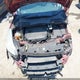 1FMCU9GX0EUB31417 2014 Ford Escape Se auction photo thumbnail 10