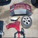 1FMCU9GX0EUB31417 2014 Ford Escape Se auction photo thumbnail 12