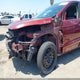 1FMCU9GX0EUB31417 2014 Ford Escape Se auction photo thumbnail 13