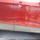 1FMCU9GX0EUB31417 2014 Ford Escape Se auction photo thumbnail 16