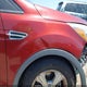 1FMCU9GX0EUB31417 2014 Ford Escape Se auction photo thumbnail 17