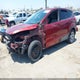 1FMCU9GX0EUB31417 2014 Ford Escape Se auction photo thumbnail 2