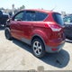 1FMCU9GX0EUB31417 2014 Ford Escape Se auction photo thumbnail 3