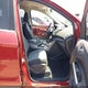 1FMCU9GX0EUB31417 2014 Ford Escape Se auction photo thumbnail 5