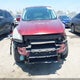 1FMCU9GX0EUB31417 2014 Ford Escape Se auction photo thumbnail 6