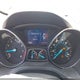 1FMCU9GX0EUB31417 2014 Ford Escape Se auction photo thumbnail 7