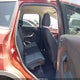 1FMCU9GX0EUB31417 2014 Ford Escape Se auction photo thumbnail 8