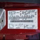 1FMCU9GX0EUB31417 2014 Ford Escape Se auction photo thumbnail 9