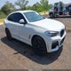 5UXUJ3C57KLG53001 2019 BMW X4 xDrive30I auction photo thumbnail 1