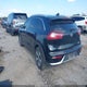 KNDCE3LC0K5306675 2019 Kia Niro Ex auction photo thumbnail 3