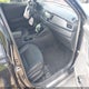 KNDCE3LC0K5306675 2019 Kia Niro Ex auction photo thumbnail 5