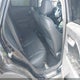 KNDCE3LC0K5306675 2019 Kia Niro Ex auction photo thumbnail 8