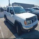 1N6ED27T9YC432759 2000 Nissan Frontier Se-V6/Xe-V6 auction photo thumbnail 6