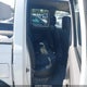 1N6ED27T9YC432759 2000 Nissan Frontier Se-V6/Xe-V6 auction photo thumbnail 8