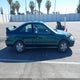 1HGEJ8242XL066819 1999 Honda Civic Ex auction photo thumbnail 13