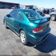 1HGEJ8242XL066819 1999 Honda Civic Ex auction photo thumbnail 3