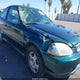 1HGEJ8242XL066819 1999 Honda Civic Ex auction photo thumbnail 6