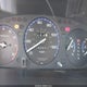 1HGEJ8242XL066819 1999 Honda Civic Ex auction photo thumbnail 7