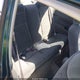 1HGEJ8242XL066819 1999 Honda Civic Ex auction photo thumbnail 8