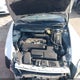 YV1672MC5AJ090645 2010 Volvo C70 T5 auction photo thumbnail 10