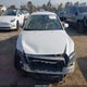 YV1672MC5AJ090645 2010 Volvo C70 T5 auction photo thumbnail 13