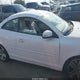 YV1672MC5AJ090645 2010 Volvo C70 T5 auction photo thumbnail 14