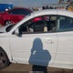 YV1672MC5AJ090645 2010 Volvo C70 T5 auction photo thumbnail 15