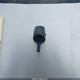 YV1672MC5AJ090645 2010 Volvo C70 T5 auction photo thumbnail 11