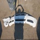 YV1672MC5AJ090645 2010 Volvo C70 T5 auction photo thumbnail 12
