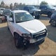 YV1672MC5AJ090645 2010 Volvo C70 T5 auction photo thumbnail 1