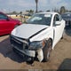 YV1672MC5AJ090645 2010 Volvo C70 T5 auction photo thumbnail 2