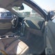 YV1672MC5AJ090645 2010 Volvo C70 T5 auction photo thumbnail 5