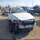 YV1672MC5AJ090645 2010 Volvo C70 T5 auction photo thumbnail 6