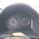 YV1672MC5AJ090645 2010 Volvo C70 T5 auction photo thumbnail 7