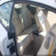 YV1672MC5AJ090645 2010 Volvo C70 T5 auction photo thumbnail 8