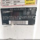 YV1672MC5AJ090645 2010 Volvo C70 T5 auction photo thumbnail 9