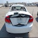 YV1672MC5AJ090645 2010 Volvo C70 T5 auction photo thumbnail 17