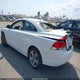 YV1672MC5AJ090645 2010 Volvo C70 T5 auction photo thumbnail 3