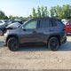 JTMEWRFV0KJ010035 2019 Toyota Rav4 Hybrid Xse auction photo thumbnail 14